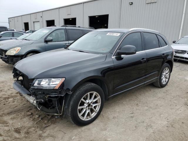 AUDI Q5 2012 wa1cfafp3ca054178