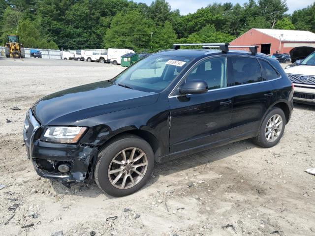 AUDI Q5 2012 wa1cfafp3ca100785