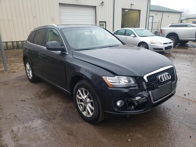 AUDI NULL 2012 wa1cfafp3ca133141