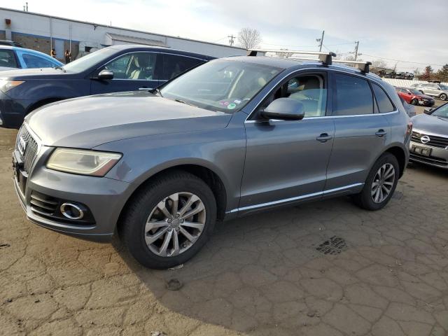 AUDI Q5 2013 wa1cfafp3da039164