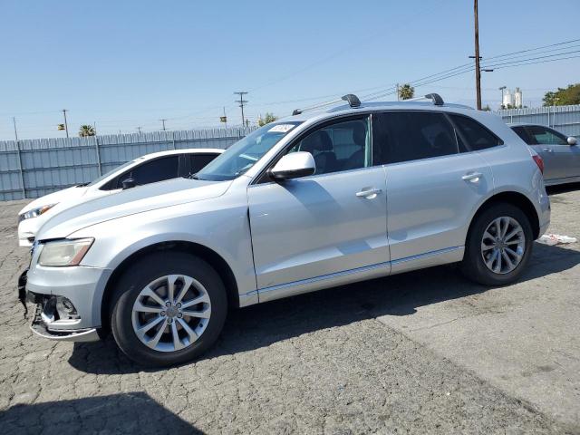 AUDI Q5 2013 wa1cfafp3da059088