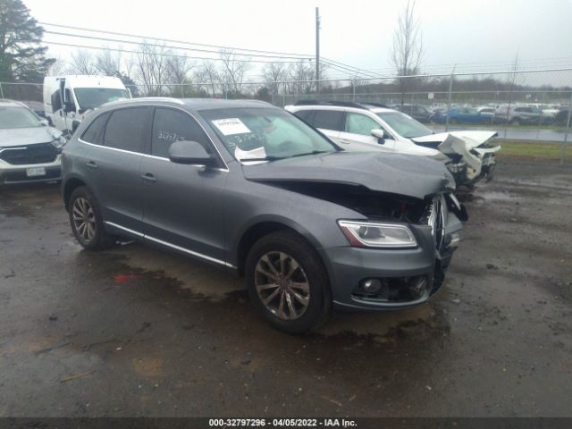 AUDI Q5 2014 wa1cfafp3ea029462