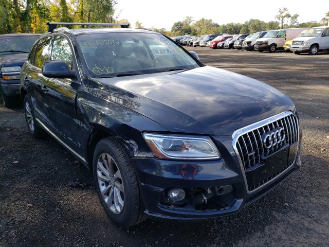 AUDI NULL 2014 wa1cfafp3ea103706