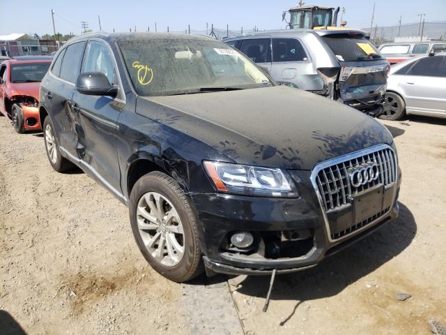 AUDI NULL 2014 wa1cfafp3ea103737