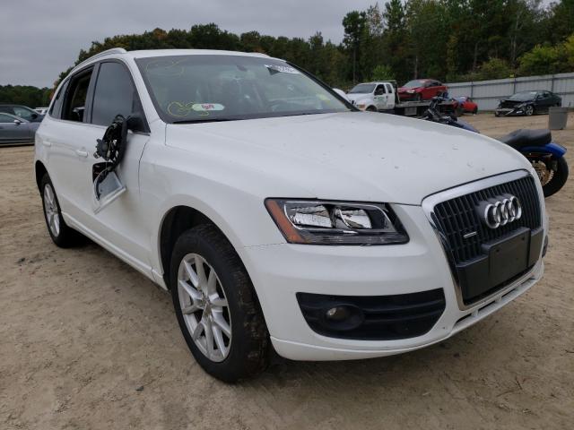 AUDI NULL 2011 wa1cfafp4ba008583