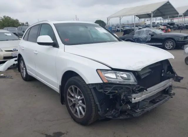 AUDI Q5 2011 wa1cfafp4ba010205