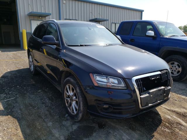 AUDI NULL 2011 wa1cfafp4ba029630