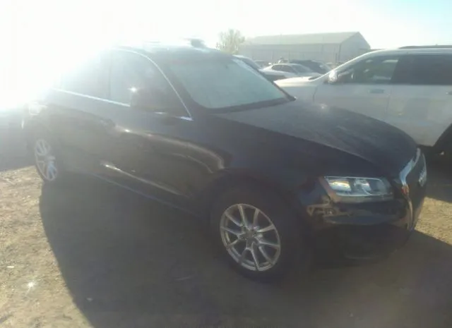 AUDI Q5 2011 wa1cfafp4ba034228