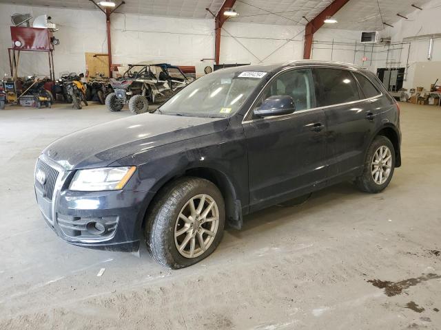 AUDI Q5 2011 wa1cfafp4ba037565