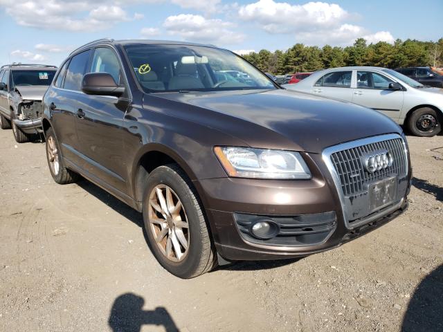 AUDI NULL 2011 wa1cfafp4ba038294