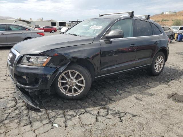 AUDI NULL 2011 wa1cfafp4ba051952