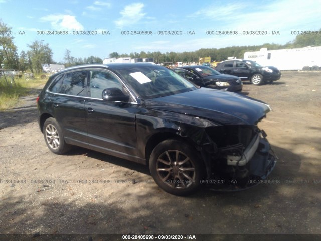 AUDI Q5 2011 wa1cfafp4ba057590