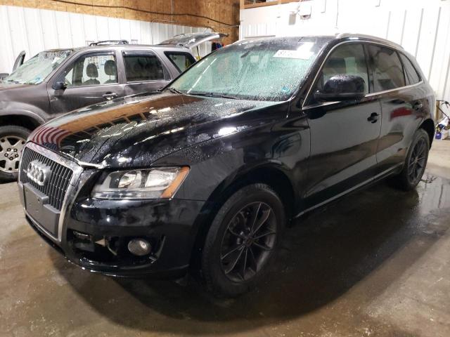 AUDI Q5 2011 wa1cfafp4ba060683