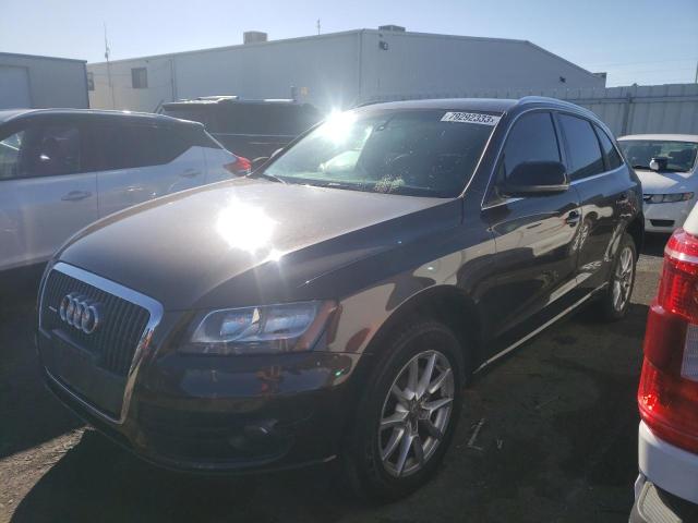 AUDI Q5 2011 wa1cfafp4ba095028