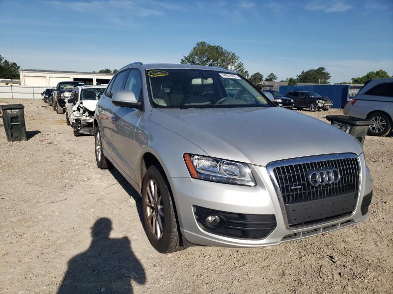 AUDI Q5 2011 wa1cfafp4ba096793