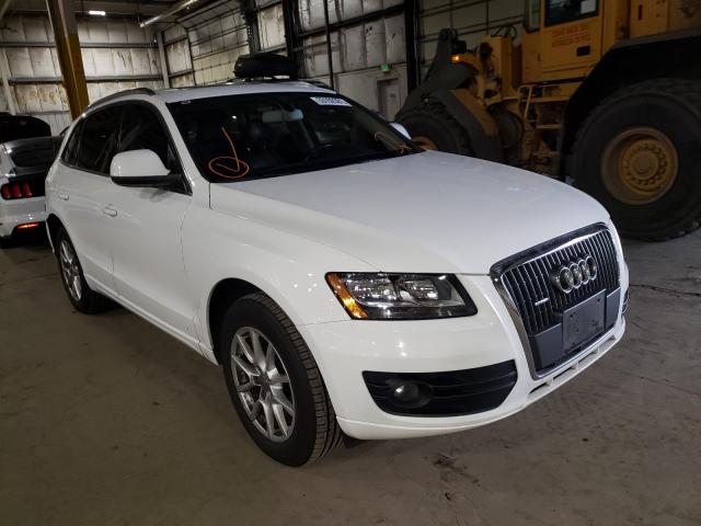 AUDI NULL 2012 wa1cfafp4ca019360