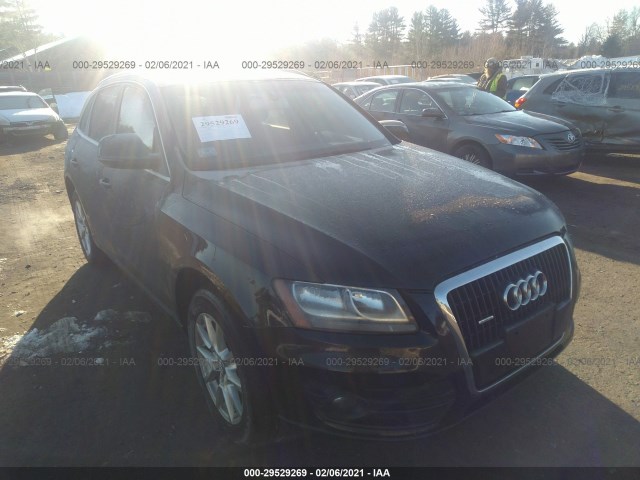 AUDI Q5 2012 wa1cfafp4ca026910