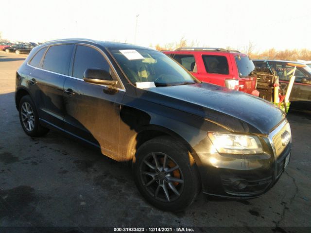 AUDI Q5 2012 wa1cfafp4ca034618