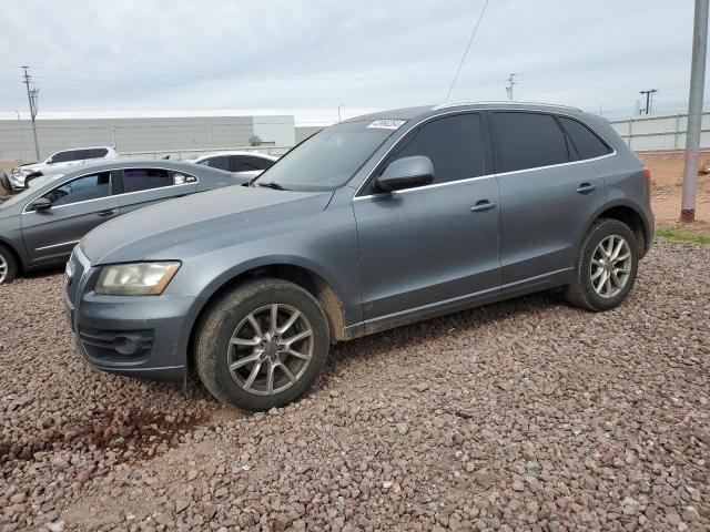 AUDI Q5 2012 wa1cfafp4ca036840