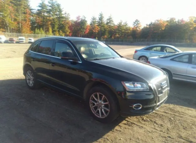 AUDI Q5 2012 wa1cfafp4ca044484