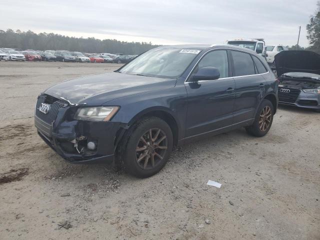 AUDI Q5 2012 wa1cfafp4ca054612