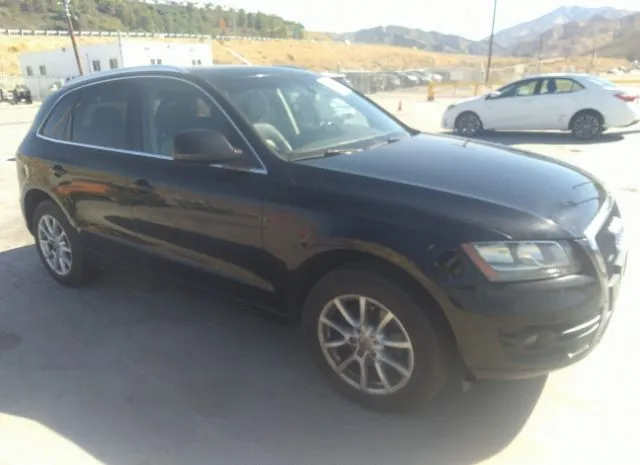 AUDI Q5 2012 wa1cfafp4ca075296