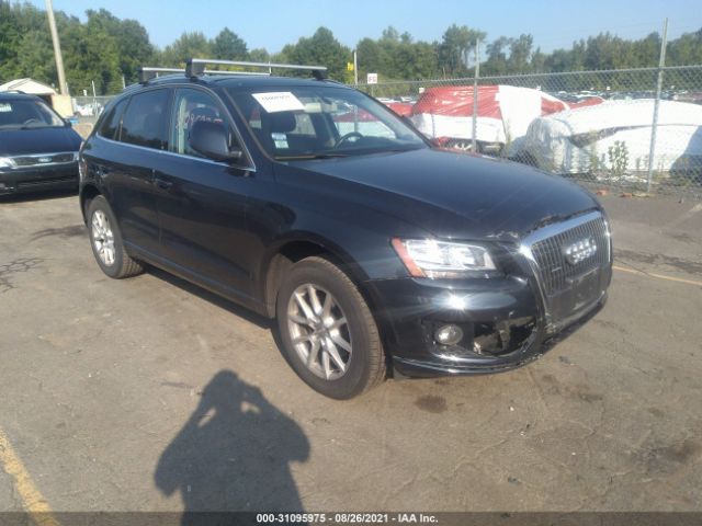 AUDI Q5 2012 wa1cfafp4ca085245