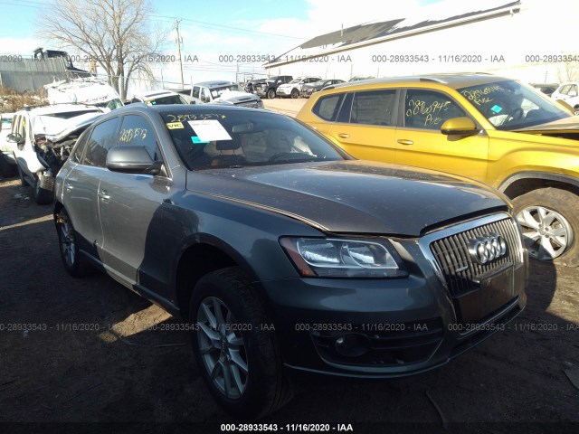 AUDI Q5 2012 wa1cfafp4ca106918