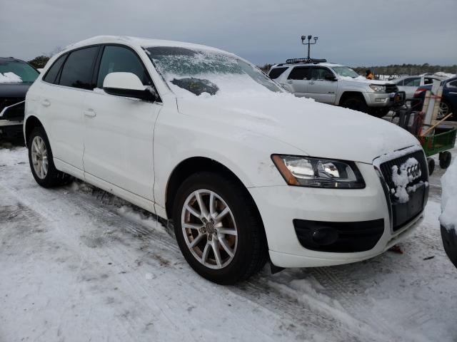 AUDI NULL 2012 wa1cfafp4ca115165