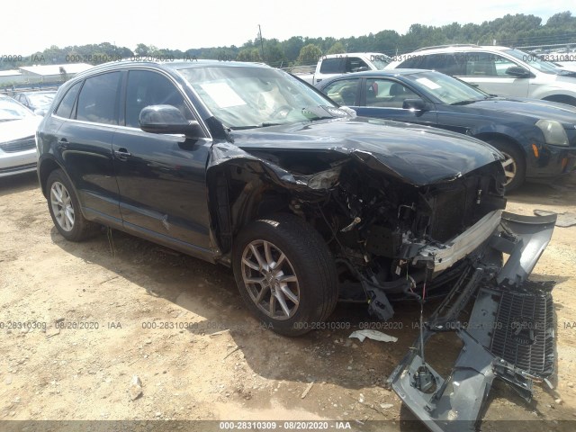 AUDI Q5 2012 wa1cfafp4ca130796