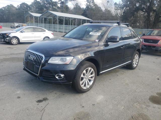 AUDI NULL 2013 wa1cfafp4da036368