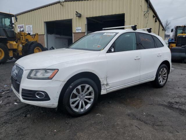 AUDI Q5 2013 wa1cfafp4da064591