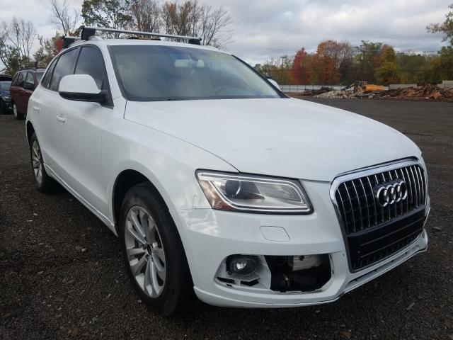 AUDI NULL 2013 wa1cfafp4da067703