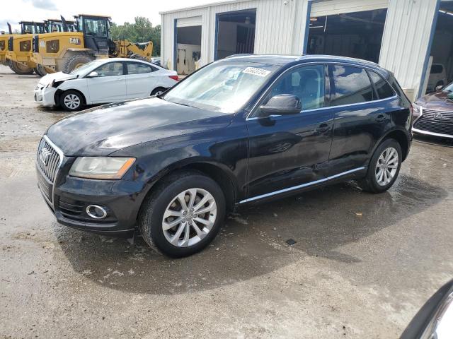 AUDI Q5 2013 wa1cfafp4da070844