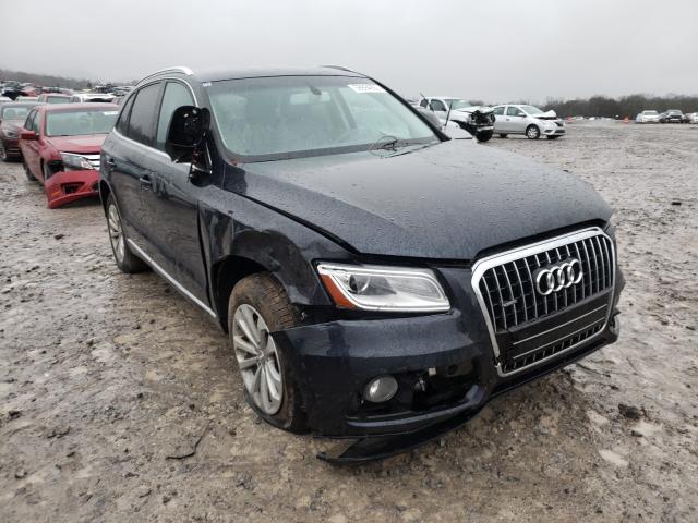 AUDI NULL 2014 wa1cfafp4ea037828