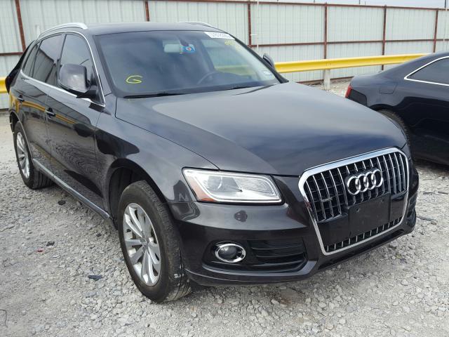 AUDI NULL 2014 wa1cfafp4ea083157