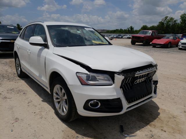 AUDI NULL 2014 wa1cfafp4ea084678