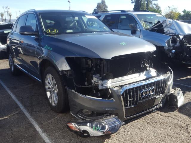 AUDI NULL 2014 wa1cfafp4ea106811