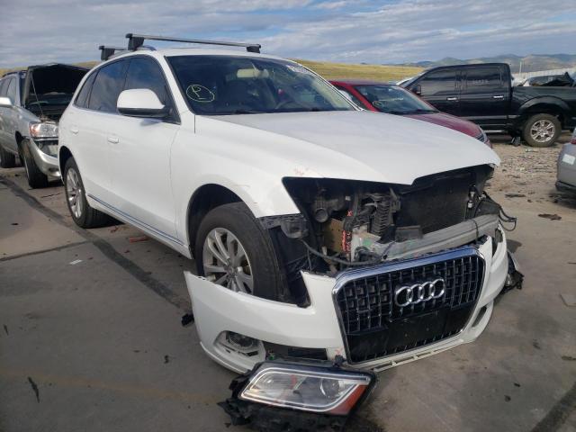 AUDI NULL 2014 wa1cfafp4ea123995