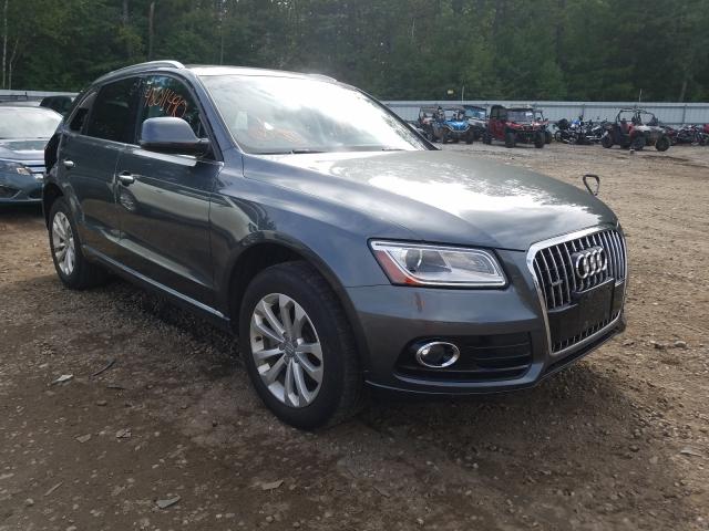 AUDI NULL 2015 wa1cfafp4fa083760