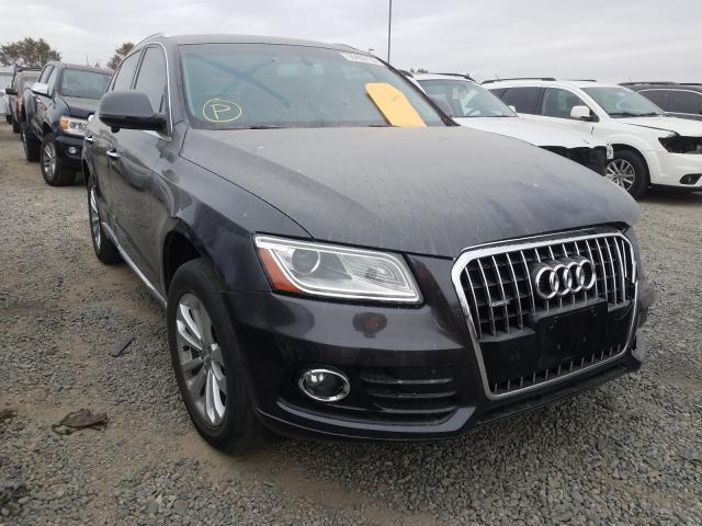 AUDI NULL 2015 wa1cfafp4fa139678