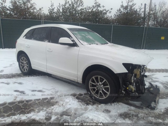 AUDI Q5 2011 wa1cfafp5ba006423