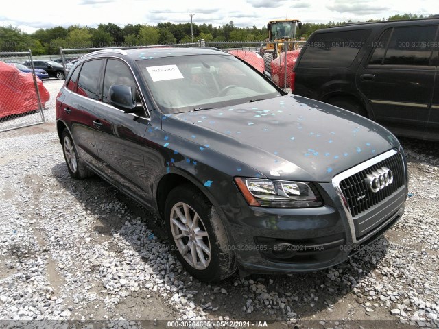 AUDI Q5 2011 wa1cfafp5ba019513