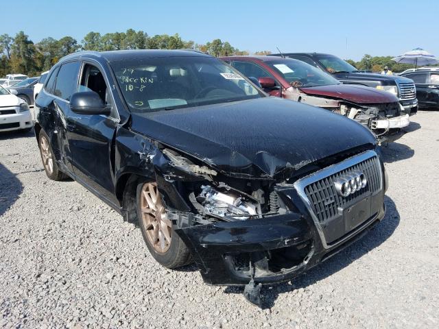 AUDI NULL 2011 wa1cfafp5ba030026