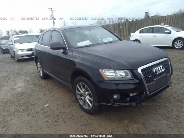 AUDI Q5 2011 wa1cfafp5ba031239