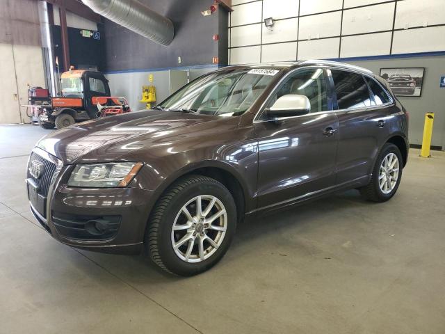 AUDI Q5 2011 wa1cfafp5ba044170