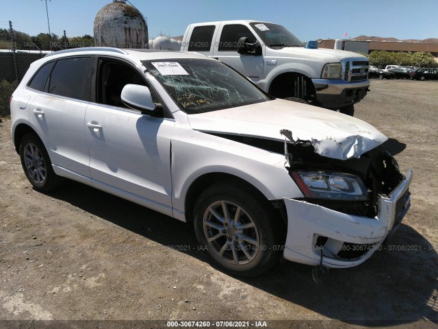 AUDI Q5 2011 wa1cfafp5ba056514