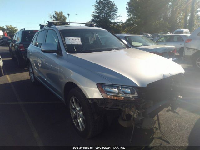 AUDI Q5 2012 wa1cfafp5ca002647