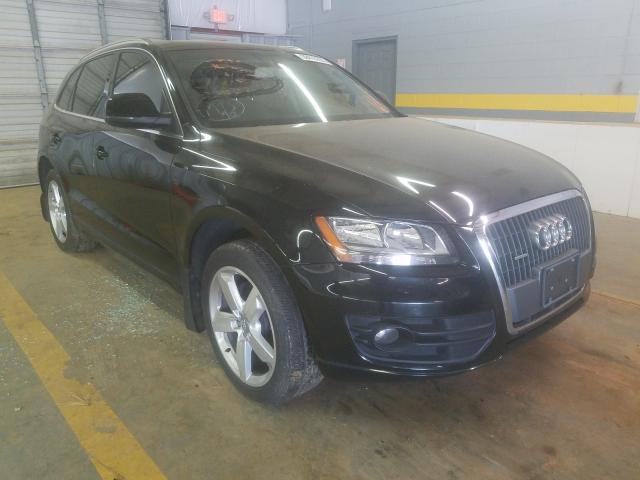 AUDI Q5 2011 wa1cfafp5ca025331