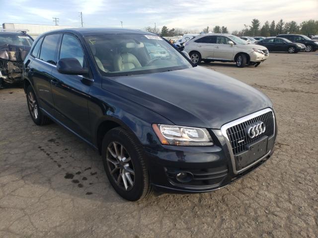 AUDI NULL 2012 wa1cfafp5ca098327